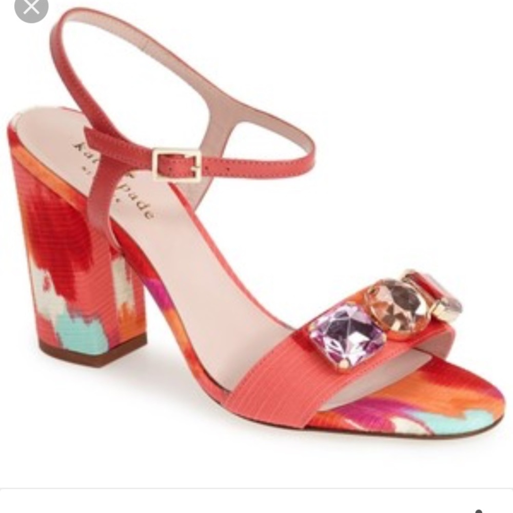 Kate Spade - Picture 2 of 8