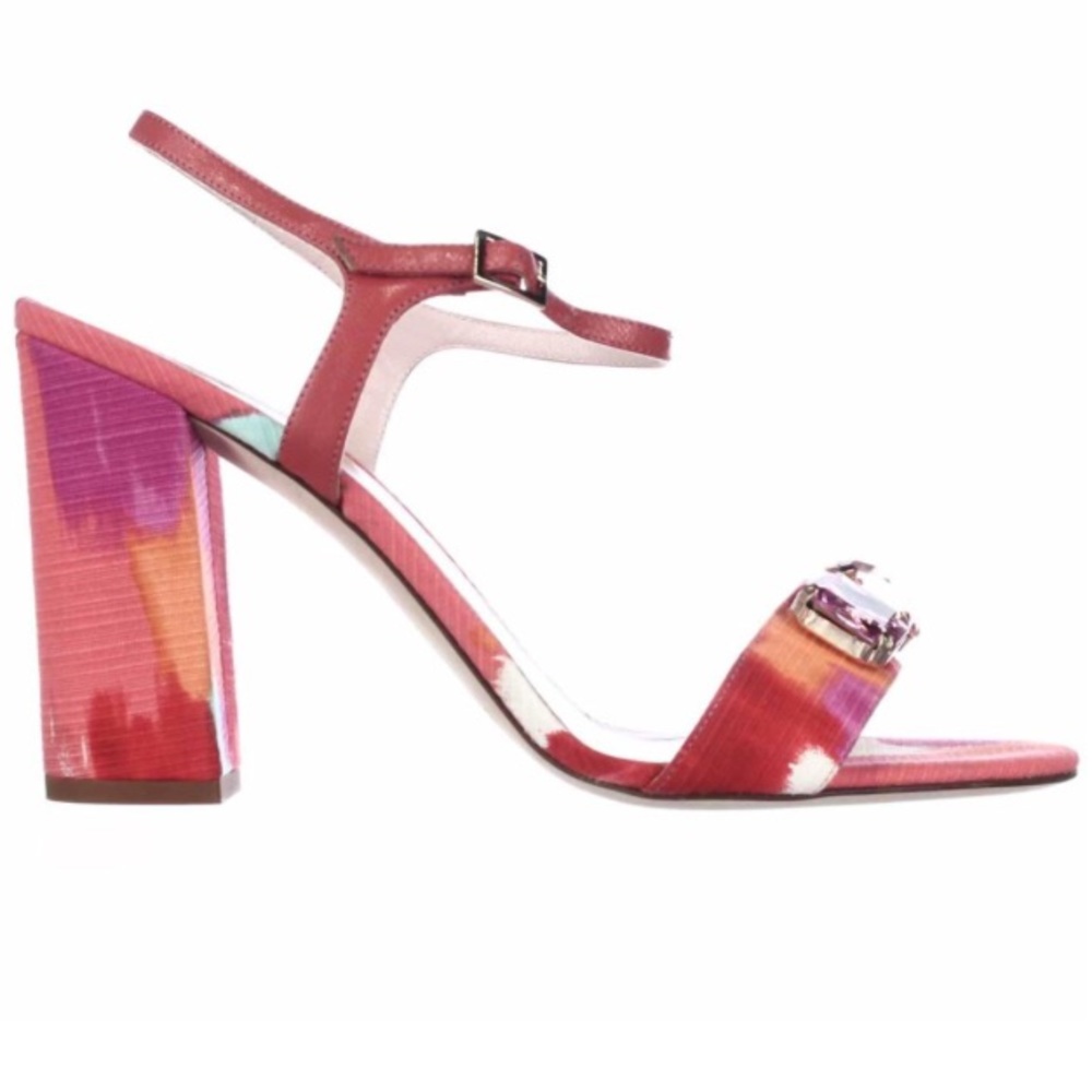 Kate Spade - Picture 5 of 8