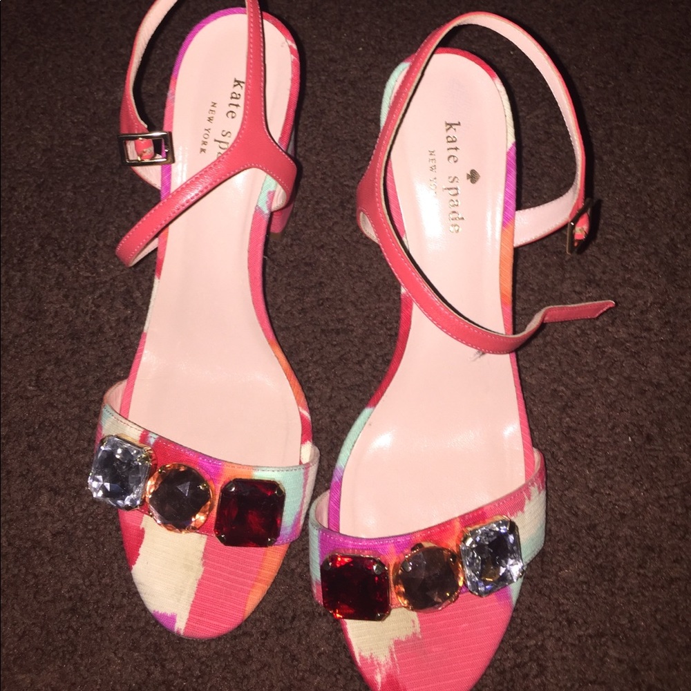 Kate Spade - Picture 7 of 8