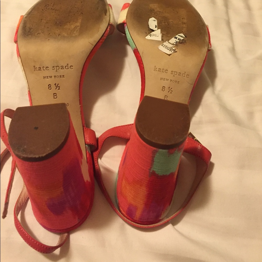 Kate Spade - Picture 8 of 8