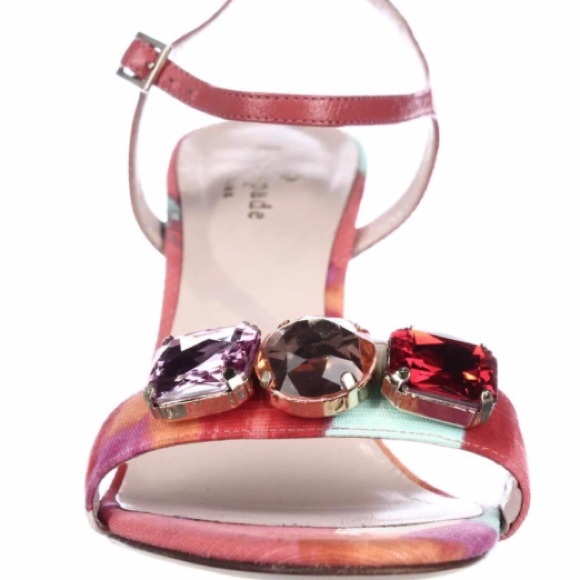 Kate Spade - Picture 4 of 8