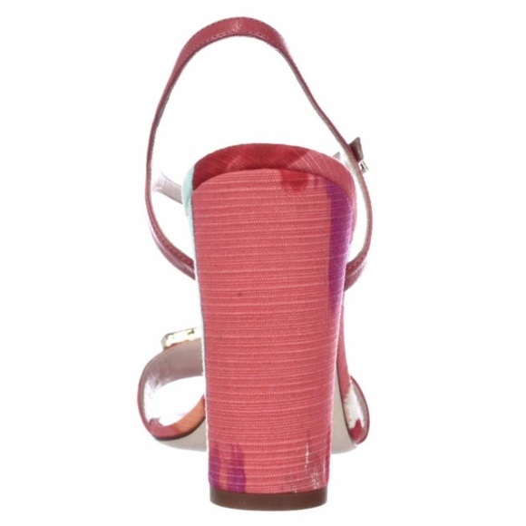 Kate Spade - Picture 6 of 8