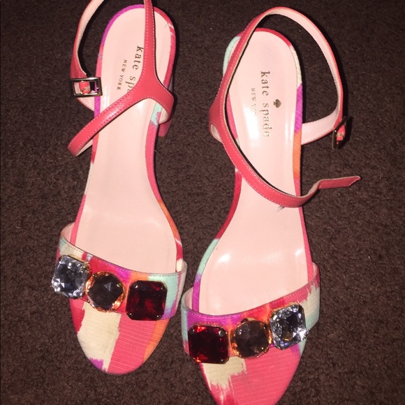 Kate Spade - Picture 7 of 8