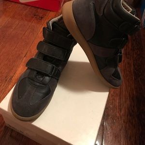 It was a gift that I don't really want anymore.