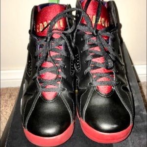 Air Jordan 7 Retro