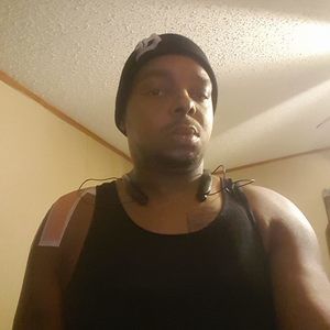 Meet your Posher, Marcus