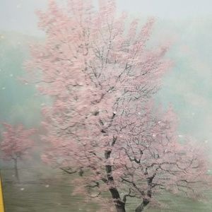 Meet your Posher, Debra