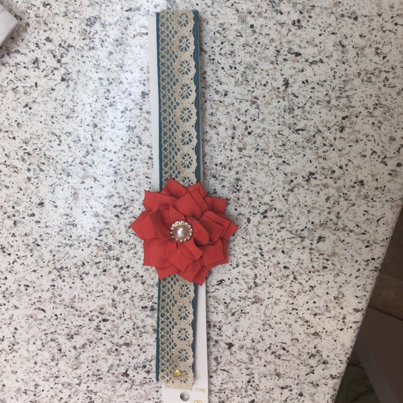 Headband - Picture 2 of 2