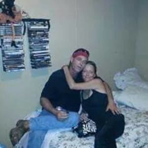 Meet your Posher, Gaylene