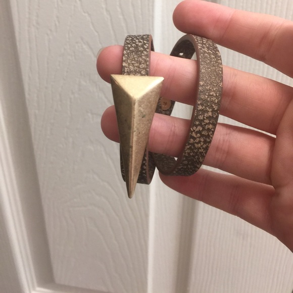 Bracelet - Picture 2 of 2