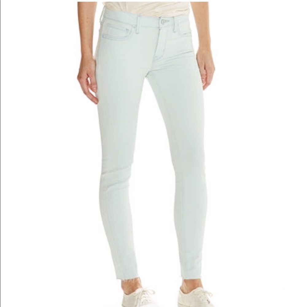 Levi's Women's Jeans