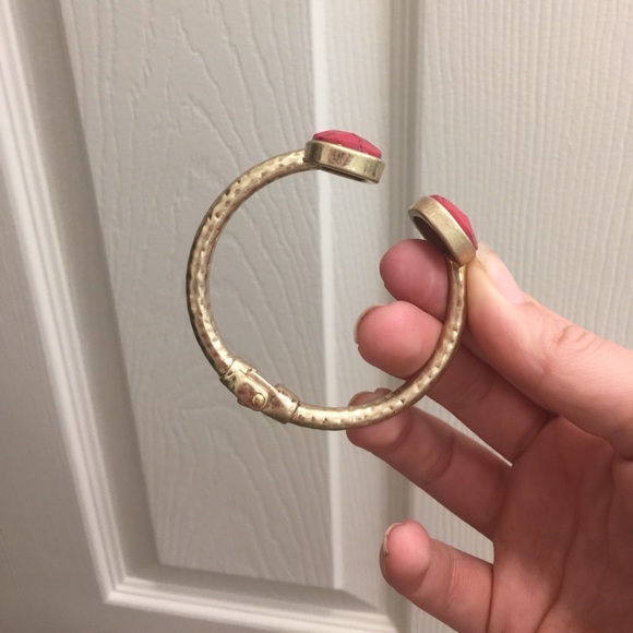 Bracelet - Picture 2 of 2