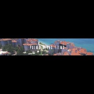 Meet your Posher, Giovanny