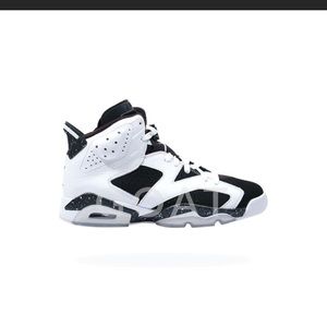 Meet your Posher, Cameron