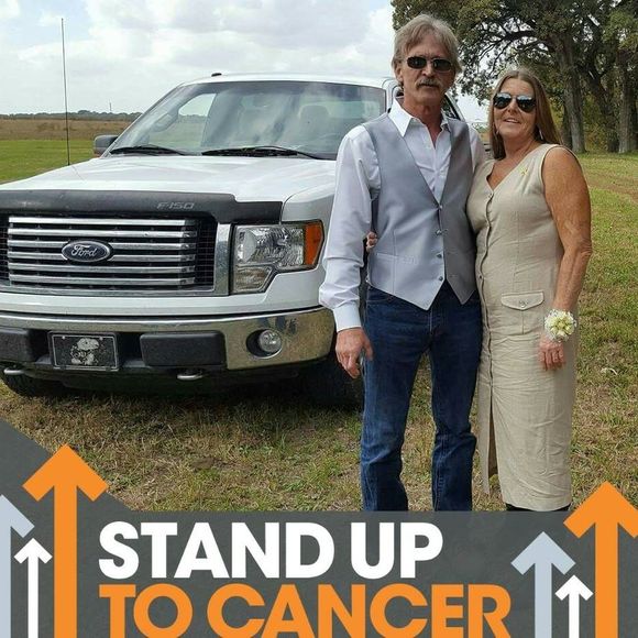 Meet your Posher, Sandra - Picture 1 of 1