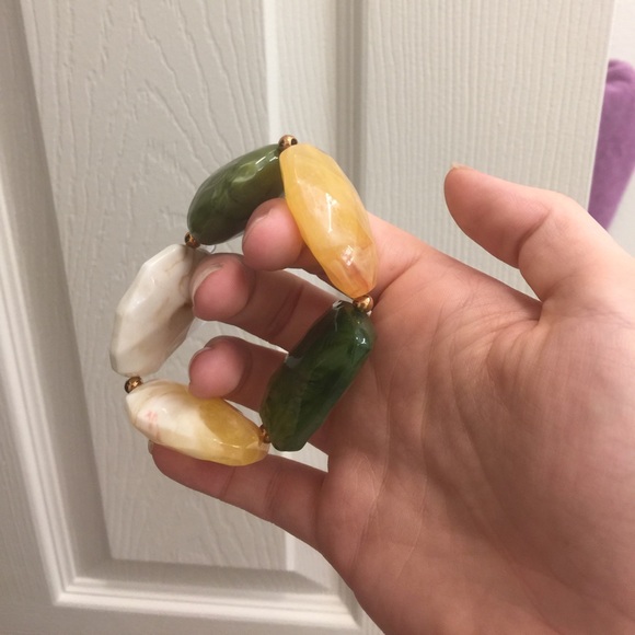 Bracelet - Picture 2 of 2