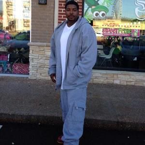 Meet your Posher, Ollie