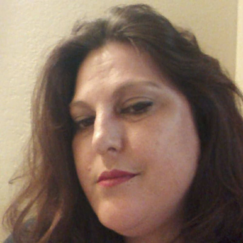 Meet your Posher, Sherri