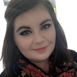 Meet your Posher, Braidy