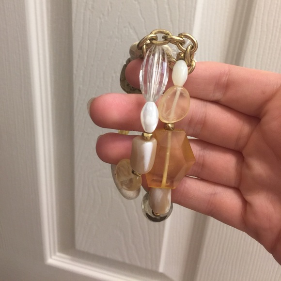 Bracelet - Picture 2 of 3