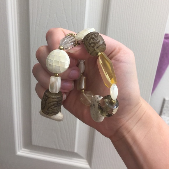 Bracelet - Picture 3 of 3