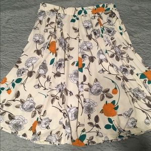 NWOT Beauty & Beast Disney Rose Madison - UNICORN!