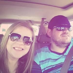 Meet your Posher, Contessa