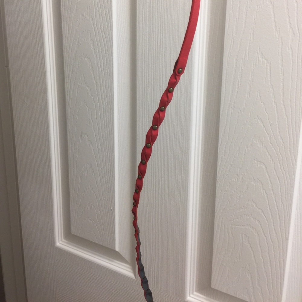 Belt - Picture 2 of 2