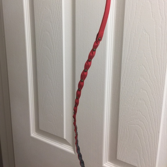 Belt - Picture 2 of 2