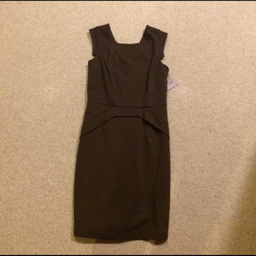 J lo dress