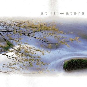 Meet your Posher, Adeline