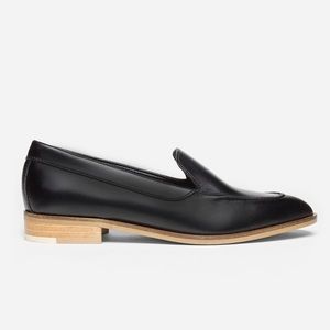 Everlane Shoes