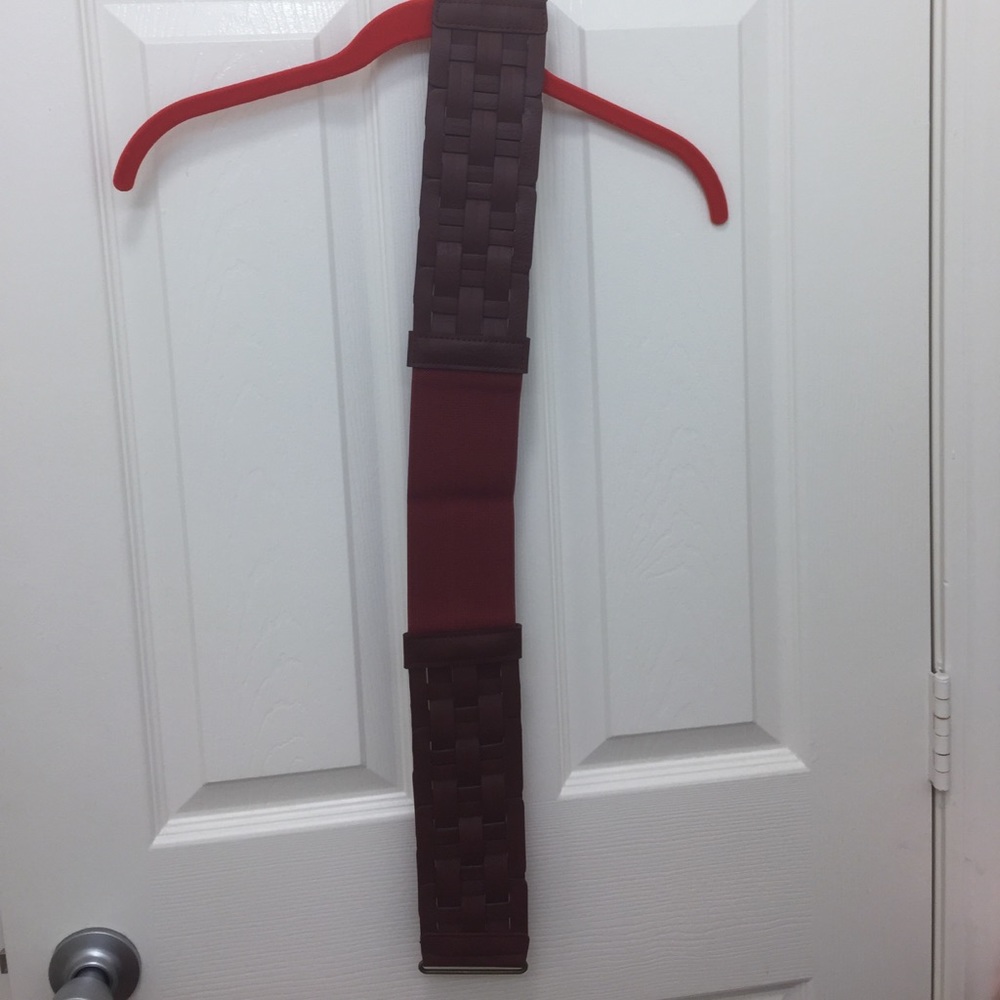 Belt - Picture 2 of 2