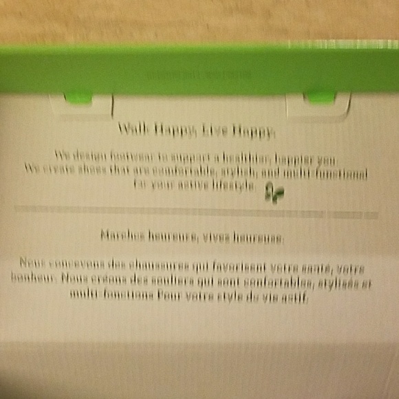 🆕️  Grasshoppers Wedge White - Picture 4 of 4