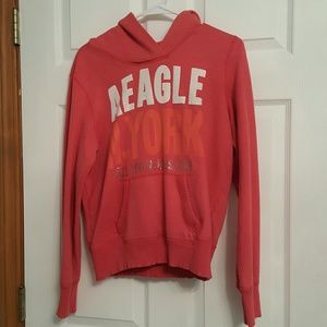 American Eagle Sweatshirt