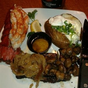 Meet your Posher, Renee