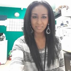 Meet your Posher, Sarika