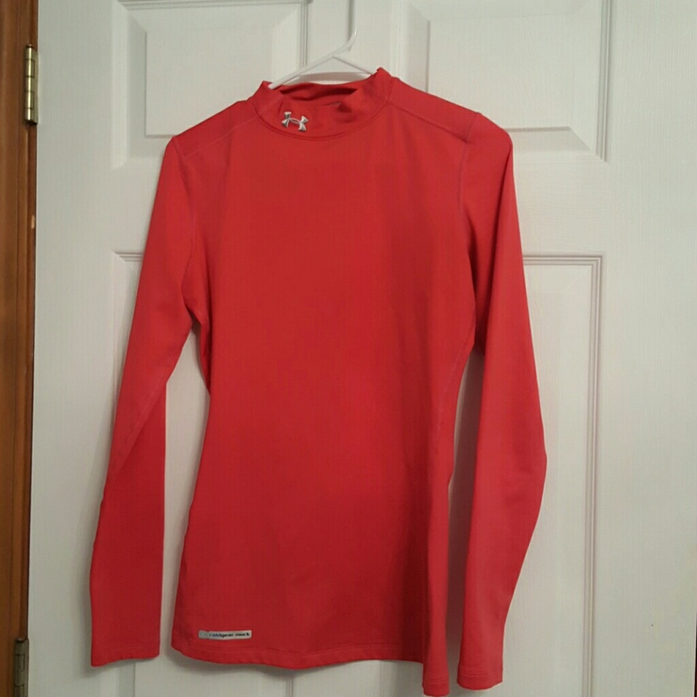 Under Armour Cold Gear