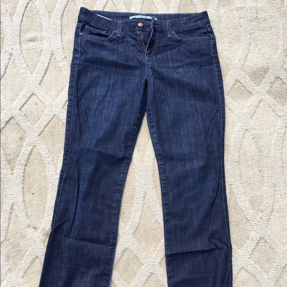 ❌SOLD❌Great condition Joe's jeans - Icon Muse