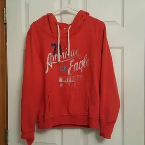 American Eagle Sweatshirt