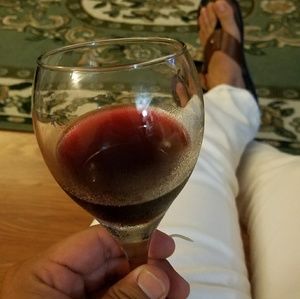 Meet your Posher, Rudy