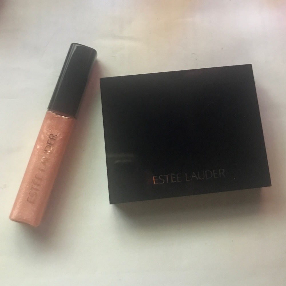 Estée Lauder bundle