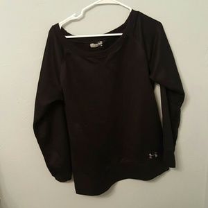 Under Armour Sweatshirt