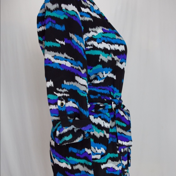 Yumi Kim Silk Romper - Picture 2 of 7