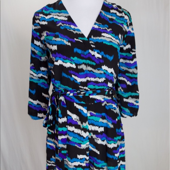 Yumi Kim Silk Romper - Picture 7 of 7