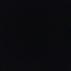 Meet your Posher, Ash