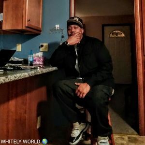 Meet your Posher, Andre'