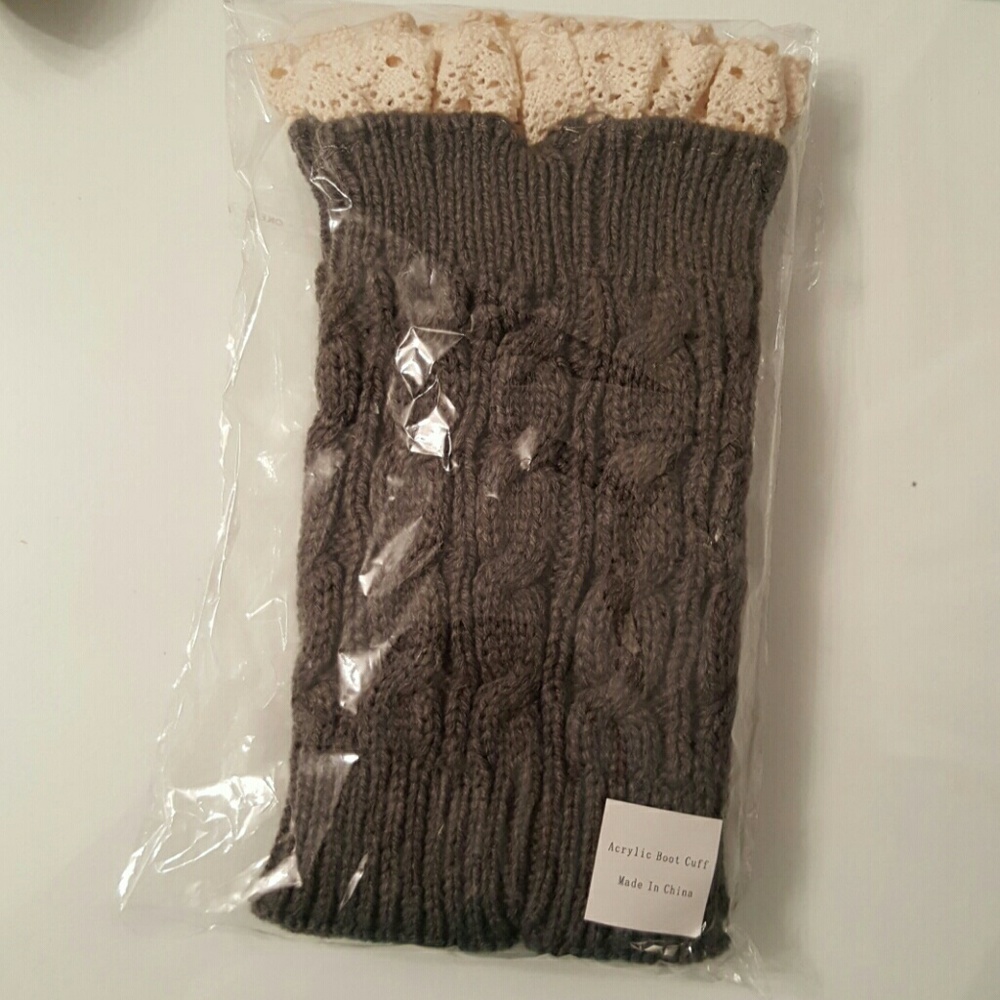 Boot socks