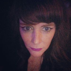 Meet your Posher, Kristin