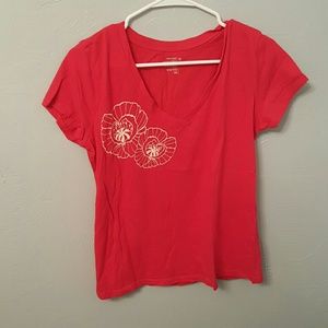 Old Navy T-shirt
